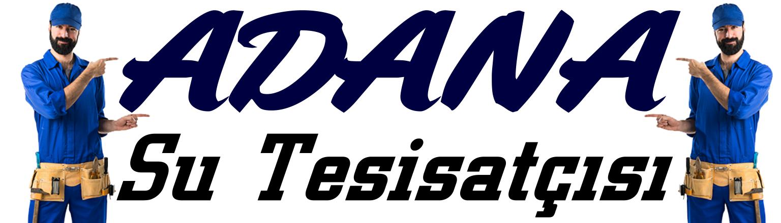 ☎️ (0551) 198 52 42 ☎️ HEMEN ARAYIN